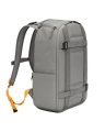 Plecak Db Ramverk 21L sand grey