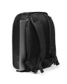 Plecak Db Ramverk 21L sand grey