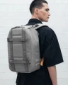 Plecak Db Ramverk 21L sand grey