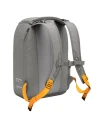 Plecak Db Ramverk 21L sand grey