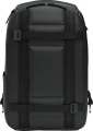 Plecak Db Ramverk 26L black out