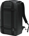Plecak Db Ramverk 26L black out