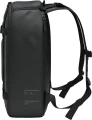 Plecak Db Ramverk 26L black out