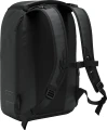 Plecak Db Ramverk 26L black out