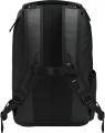 Plecak Db Ramverk 26L black out