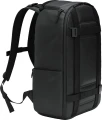 Plecak Db Ramverk 26L black out