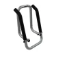 Thule wall hanger wieszak ścienny aluminiowy