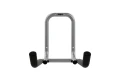 Thule wall hanger wieszak ścienny aluminiowy