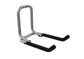 Thule wall hanger wieszak ścienny aluminiowy