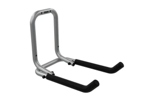 Thule wall hanger wieszak ścienny aluminiowy