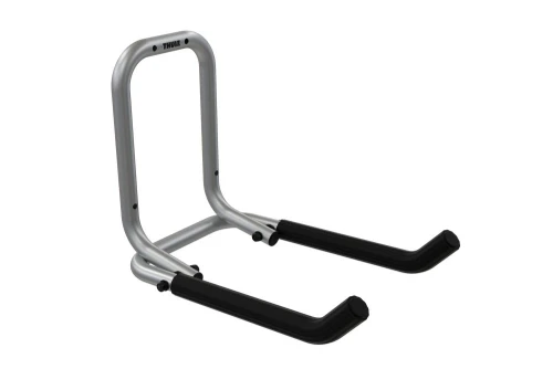 Thule wall hanger wieszak ścienny aluminiowy