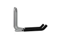 Thule wall hanger wieszak ścienny aluminiowy