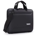 Teczka Thule Gauntlet attaché MacBook® Pro 14" czarny