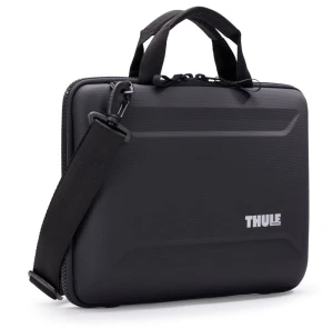 Teczka Thule Gauntlet attaché MacBook® Pro 14" czarny