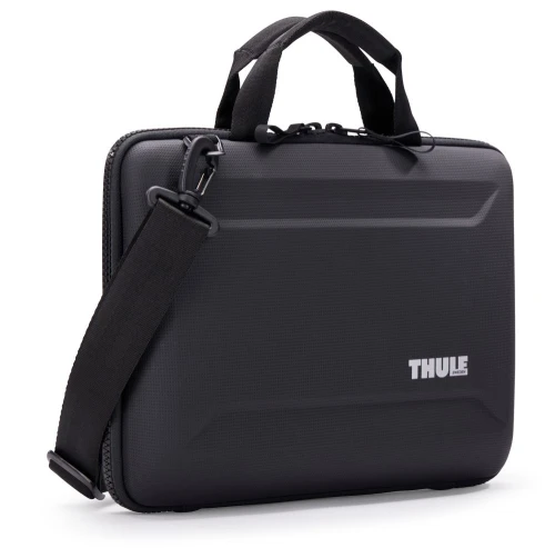Teczka Thule Gauntlet attaché MacBook® Pro 14" czarny