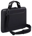 Teczka Thule Gauntlet attaché MacBook® Pro 14" czarny
