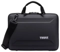 Teczka Thule Gauntlet attaché MacBook® Pro 14" czarny