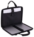 Teczka Thule Gauntlet attaché MacBook® Pro 14" czarny