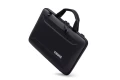 Teczka Thule Gauntlet attaché MacBook® Pro 14" czarny