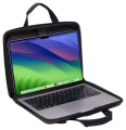 Teczka Thule Gauntlet attaché MacBook® Pro 14" czarny