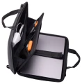 Teczka Thule Gauntlet attaché MacBook® Pro 14" czarny
