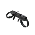 Adapter dodatkowego roweru Thule EasyFold 3 