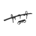Adapter dodatkowego roweru Thule EasyFold 3 