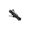 Adapter dodatkowego roweru Thule EasyFold 3 