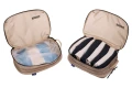 Pokrowiec Thule Thule Clean/Dirty Packing Cube
