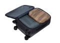Pokrowiec Thule Thule Clean/Dirty Packing Cube