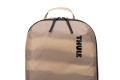 Pokrowiec Thule Thule Clean/Dirty Packing Cube