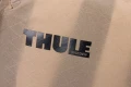 Pokrowiec Thule Thule Clean/Dirty Packing Cube