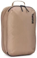 Pokrowiec Thule Thule Clean/Dirty Packing Cube