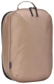 Pokrowiec Thule Thule Clean/Dirty Packing Cube