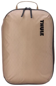 Pokrowiec Thule Thule Clean/Dirty Packing Cube