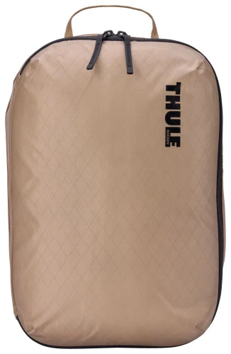 Pokrowiec Thule Thule Clean/Dirty Packing Cube