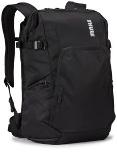 Plecak na lustrzankę Thule Covert 24L