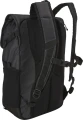 Plecak Thule Subterra 25L szary dark shadow