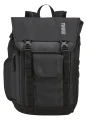 Plecak Thule Subterra 25L szary dark shadow