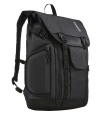 Plecak Thule Subterra 25L szary dark shadow