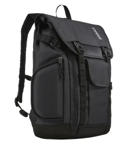 Plecak Thule Subterra 25L szary dark shadow