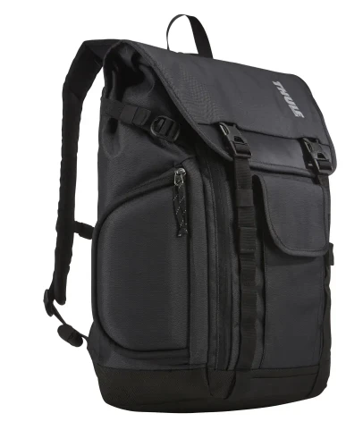 Plecak Thule Subterra 25L szary dark shadow