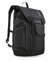 Plecak Thule Subterra 25L szary dark shadow