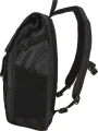 Plecak Thule Subterra 25L szary dark shadow