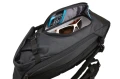 Plecak Thule Subterra 25L szary dark shadow