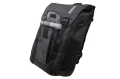 Plecak Thule Subterra 25L szary dark shadow