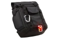 Plecak Thule Subterra 25L szary dark shadow