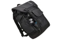 Plecak Thule Subterra 25L szary dark shadow