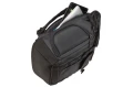 Plecak Thule Subterra 25L szary dark shadow