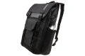 Plecak Thule Subterra 25L szary dark shadow